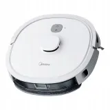 robot-sprzjatajacy-midea-m6-pojemnosc-zbiornika-na-kurz-0-6-l