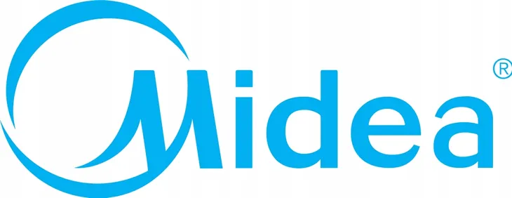 robot-sprzjatajacy-midea-m6-filtr-hepa
