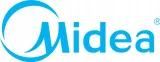 robot-sprzjatajacy-midea-m6-filtr-hepa