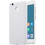 nillkin-case-do-xiaomi-redmi-4x-bialy
