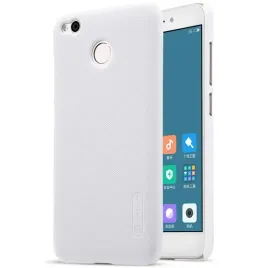 nillkin-case-do-xiaomi-redmi-4x-bialy