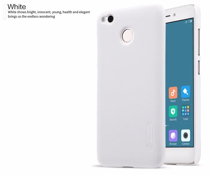 nillkin-case-do-xiaomi-redmi-4x-bialy-przeznaczenie-xiaomi