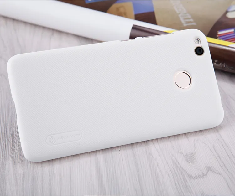 nillkin-case-do-xiaomi-redmi-4x-bialy