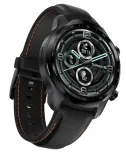 smartwatch-ticwatch-pro-3-gps-czarny