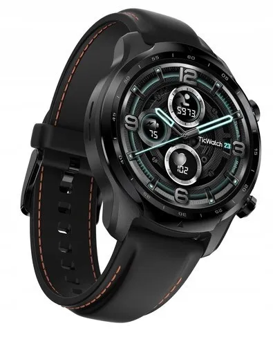 smartwatch-ticwatch-pro-3-gps-czarny
