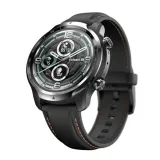 smartwatch-ticwatch-pro-3-gps-czarny-stan-powystawowy