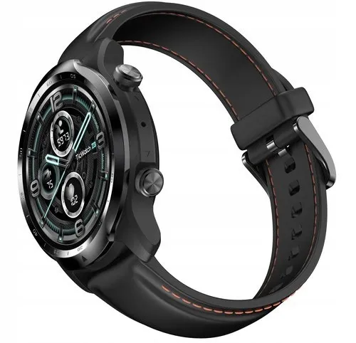 smartwatch-ticwatch-pro-3-gps-czarny-material-paska-tworzywo-sztuczne