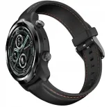 smartwatch-ticwatch-pro-3-gps-czarny-material-paska-tworzywo-sztuczne