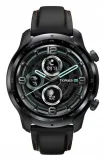smartwatch-ticwatch-pro-3-gps-czarny-ksztalt-koperty-okragla