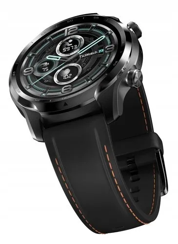 smartwatch-ticwatch-pro-3-gps-czarny-marka-ticwatch