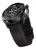 smartwatch-ticwatch-pro-3-gps-czarny-marka-ticwatch