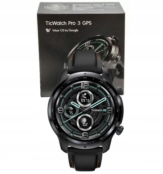 smartwatch-ticwatch-pro-3-gps-czarny-czujniki-akcelerometr-krokomierz-pulsometr-zyroskop