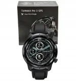 smartwatch-ticwatch-pro-3-gps-czarny-czujniki-akcelerometr-krokomierz-pulsometr-zyroskop