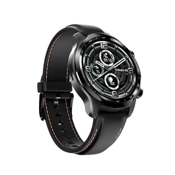 smartwatch-ticwatch-pro-3-gps-czarny-ekran-dotykowy-tak