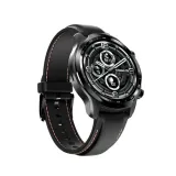 smartwatch-ticwatch-pro-3-gps-czarny-ekran-dotykowy-tak