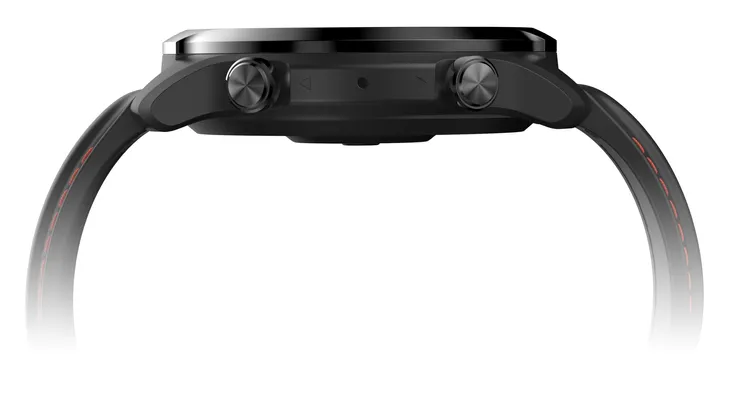 smartwatch-ticwatch-pro-3-gps-czarny-kolor-czarny