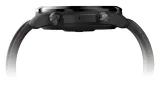 smartwatch-ticwatch-pro-3-gps-czarny-kolor-czarny