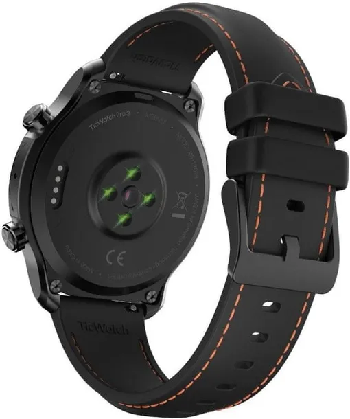smartwatch-ticwatch-pro-3-gps-czarny-kolor-koperty-czarny