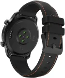smartwatch-ticwatch-pro-3-gps-czarny-kolor-koperty-czarny