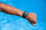 smartwatch-ticwatch-pro-3-gps-czarny-material-koperty-tworzywo-sztuczne