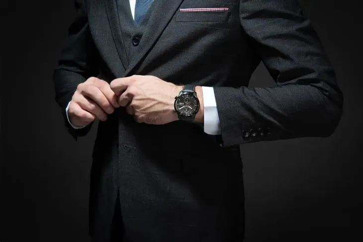 smartwatch-ticwatch-pro-3-gps-czarny-komunikacja-bluetooth-nfc-wi-fi