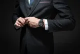 smartwatch-ticwatch-pro-3-gps-czarny-komunikacja-bluetooth-nfc-wi-fi