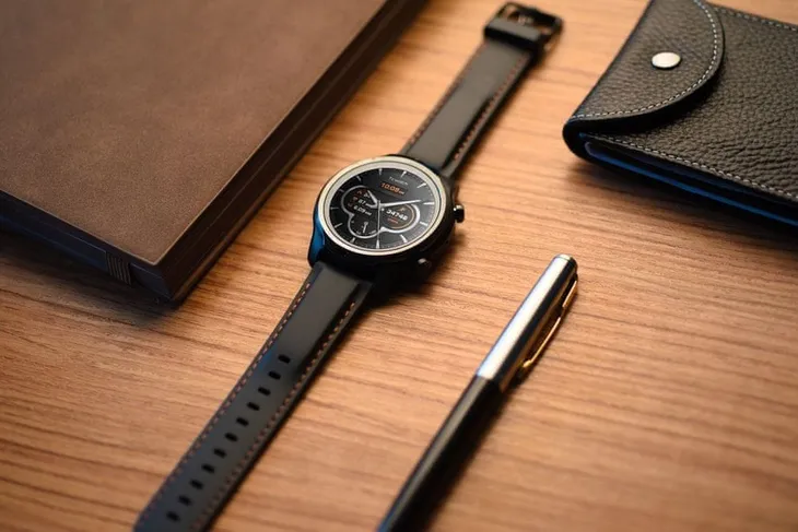 smartwatch-ticwatch-pro-3-gps-czarny-nawigacja-tak