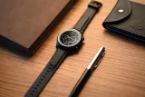smartwatch-ticwatch-pro-3-gps-czarny-nawigacja-tak