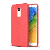 etui-ipaky-leather-case-xiaomi-redmi-5-czerwone