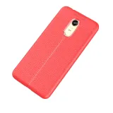 etui-ipaky-leather-case-xiaomi-redmi-5-czerwone-stan-nowy