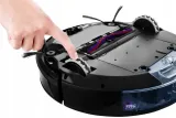 robot-sprzatajacy-midea-i5c-filtr-hepa