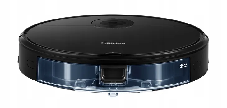 robot-sprzatajacy-midea-i5c-czas-ladowania-240-min