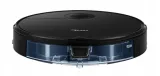 robot-sprzatajacy-midea-i5c-czas-ladowania-240-min