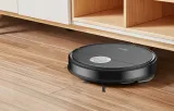 robot-sprzatajacy-midea-i5c-czas-pracy-bezprzewodowej-100-min