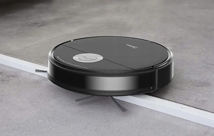 robot-sprzatajacy-midea-i5c-komunikacja-komunikaty-glosowe