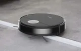robot-sprzatajacy-midea-i5c-komunikacja-komunikaty-glosowe