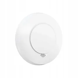 czujnik-dymu-meross-homekit-alarm-dzwiekowy