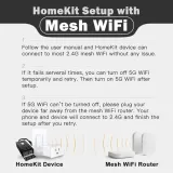 inteligentny-przelacznik-wifi-meross-do-apple-homekit-liczba-kanalow-lacznosci-1