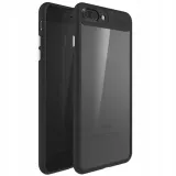 ipaky-frame-etui-iphone-8-plus-7-plus-czarne