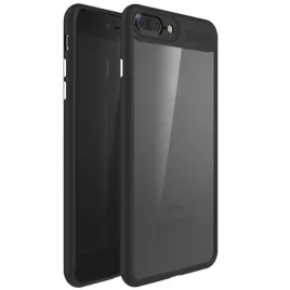 ipaky-frame-etui-iphone-8-plus-7-plus-czarne