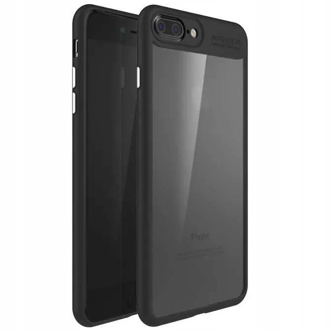 ipaky-frame-etui-iphone-8-plus-7-plus-czarne