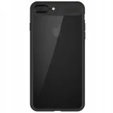 ipaky-frame-etui-iphone-8-plus-7-plus-czarne-stan-nowy