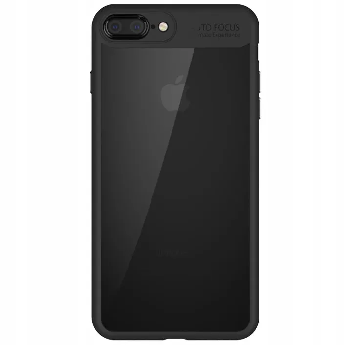 ipaky-frame-etui-iphone-8-plus-7-plus-czarne-stan-nowy