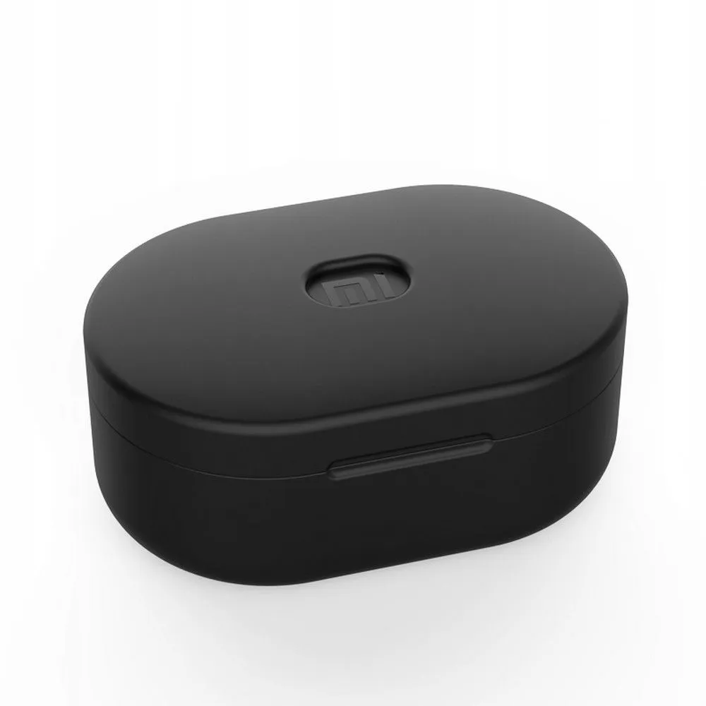 etui-na-xiaomi-airdots-tech-protect-czarne
