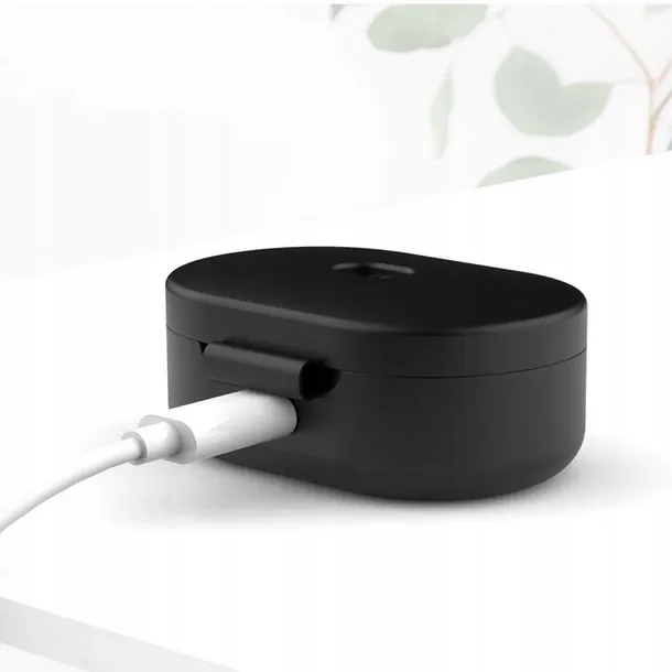 etui-na-xiaomi-airdots-tech-protect-czarne-stan-nowy