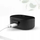 etui-na-xiaomi-airdots-tech-protect-czarne-stan-nowy