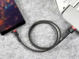 baseus-kabel-lightning-2-4a-05m-calklf-a19-stan-nowy