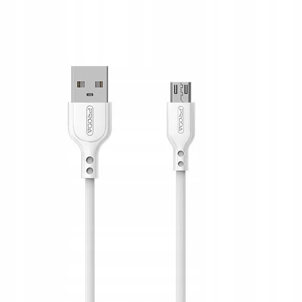 proda-linshy-pro-ladowarka-pd-a22-kabel-microusb-zgodnosc-ze-standardem-quick-charge-2-0