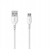 proda-linshy-pro-ladowarka-pd-a22-kabel-microusb-zgodnosc-ze-standardem-quick-charge-2-0