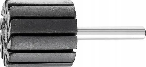pferd-gk-6030-6